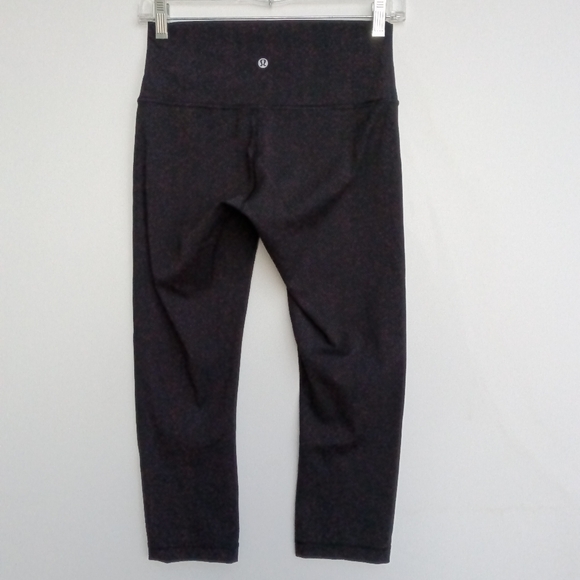 Lululemon Bundle of 3 Leggings - Picture 9 of 16